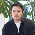 成人免费一区二区三区在线观看